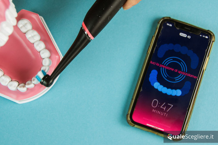Oral-B iO Series 10