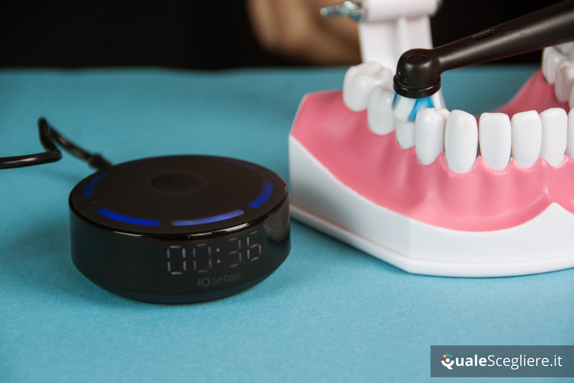 Oral-B iO Series 10