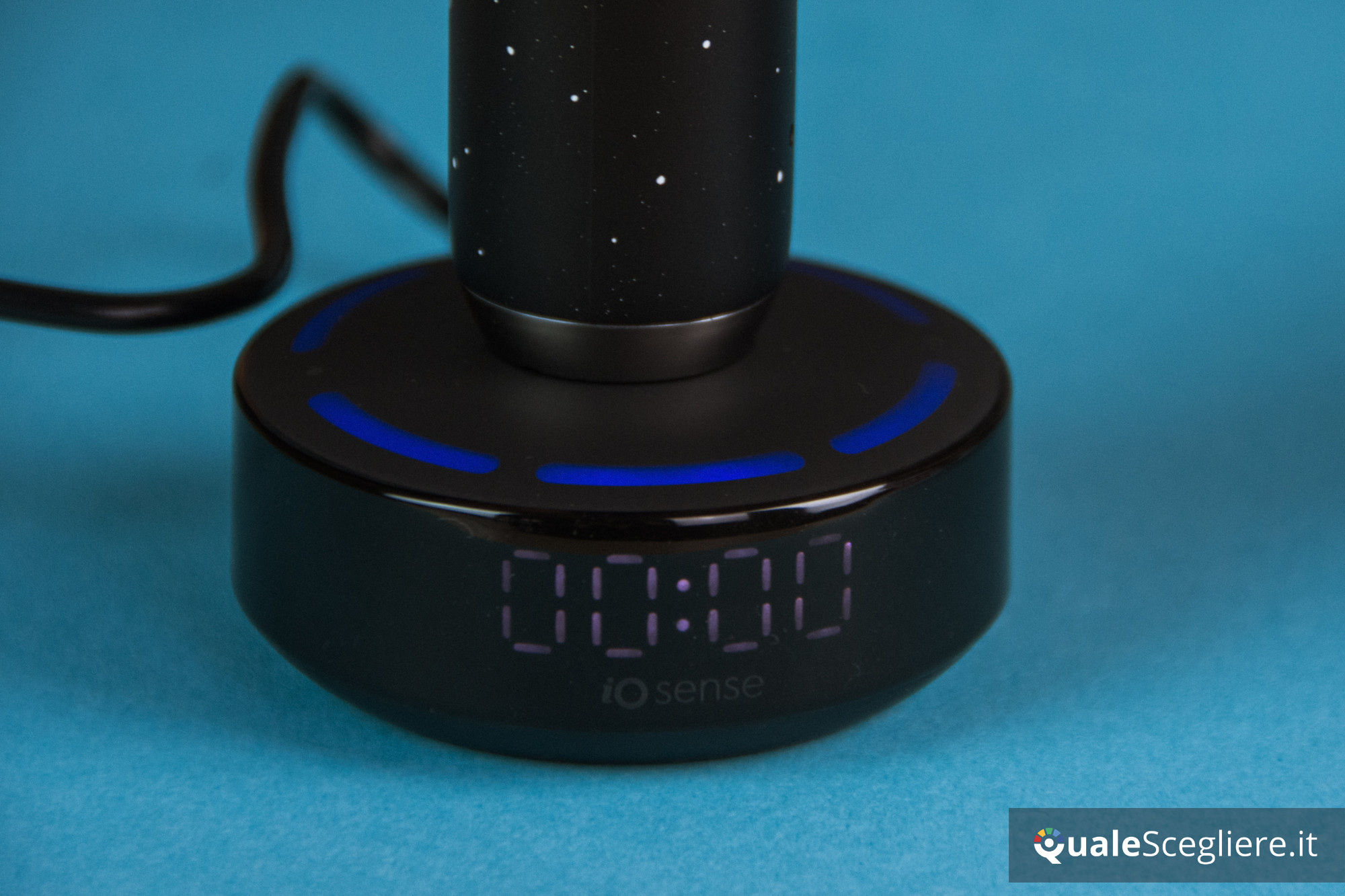Oral-B iO Series 10