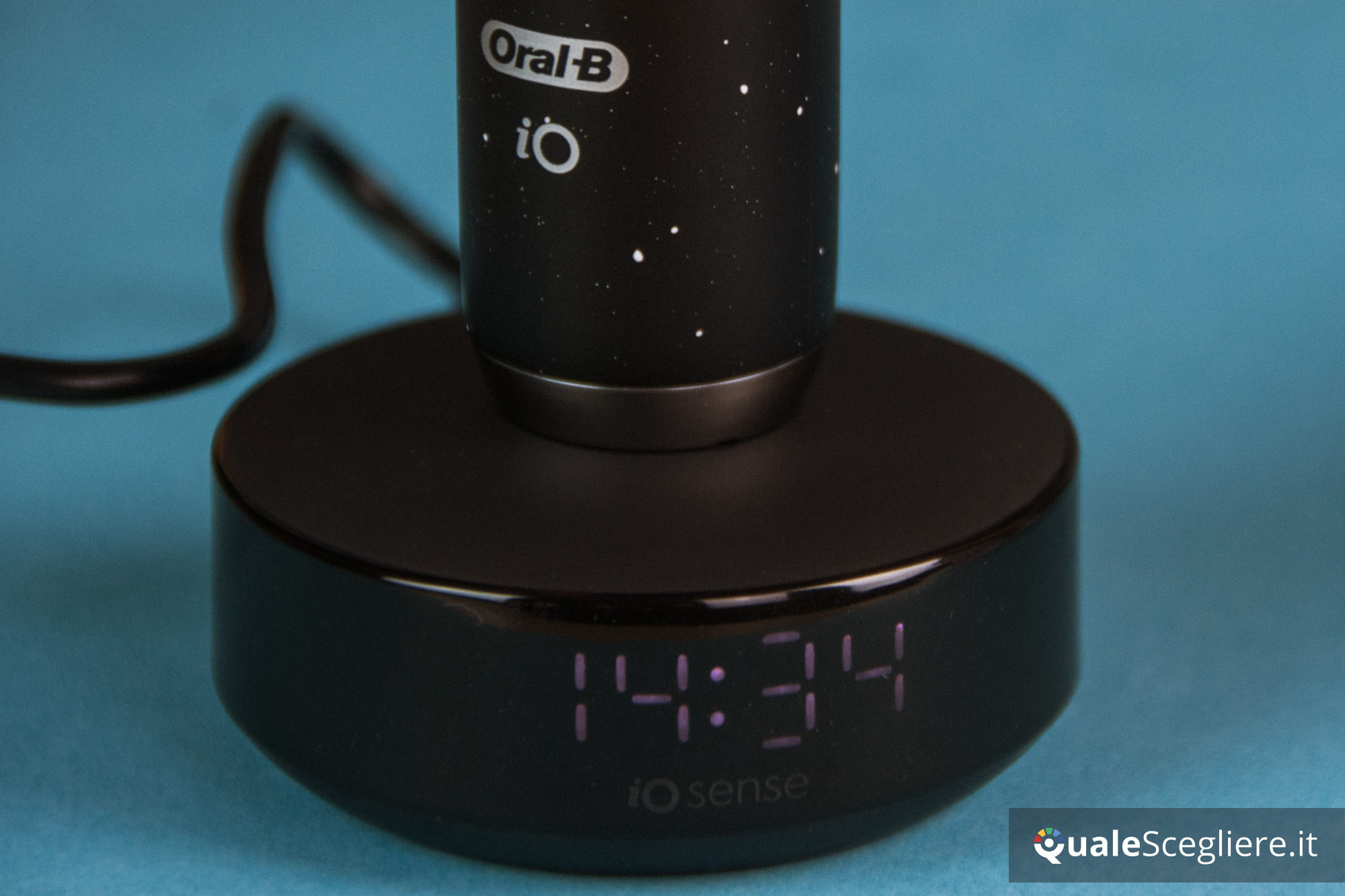 Oral-B iO Series 10