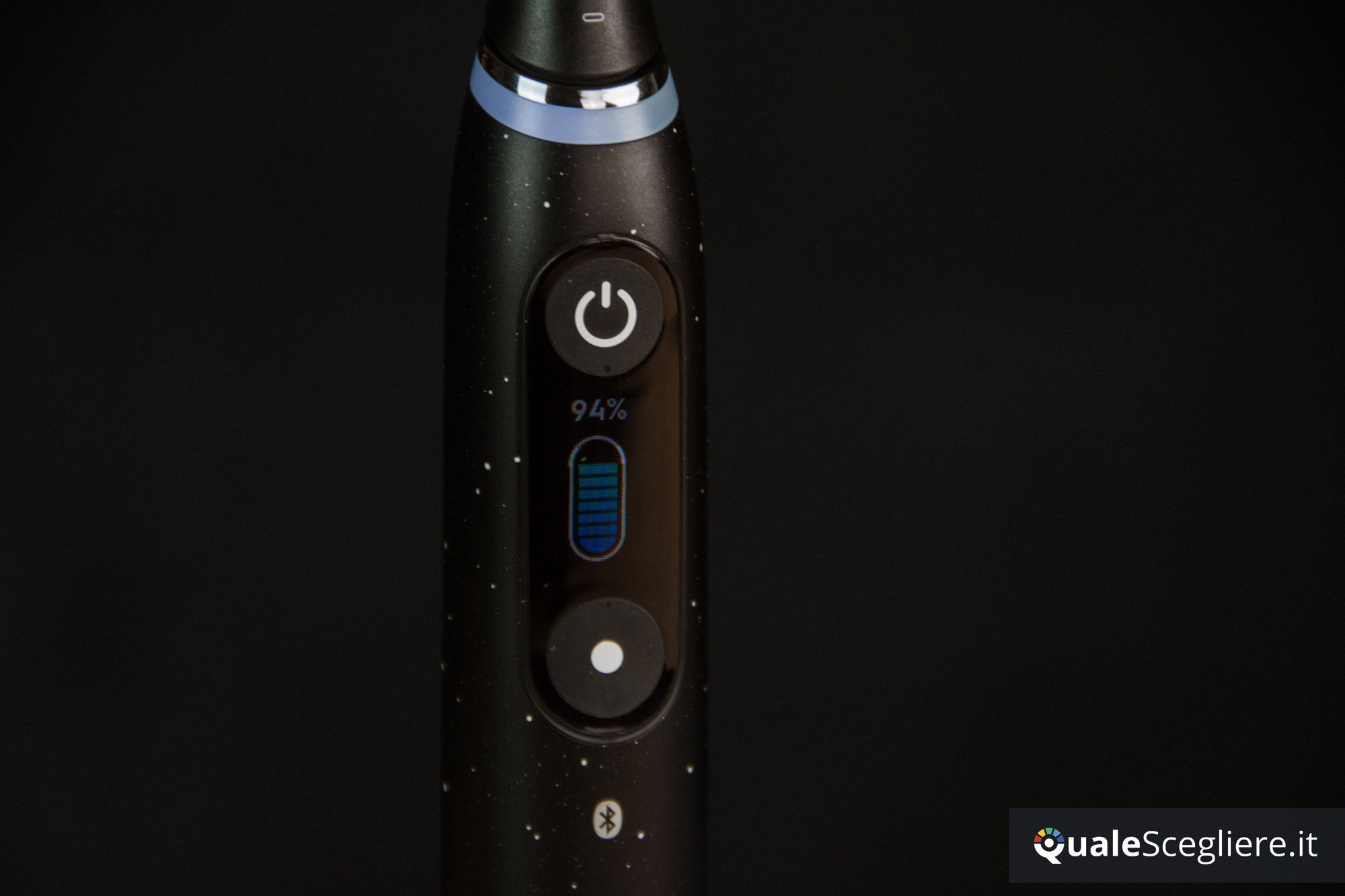 Oral-B iO Series 10