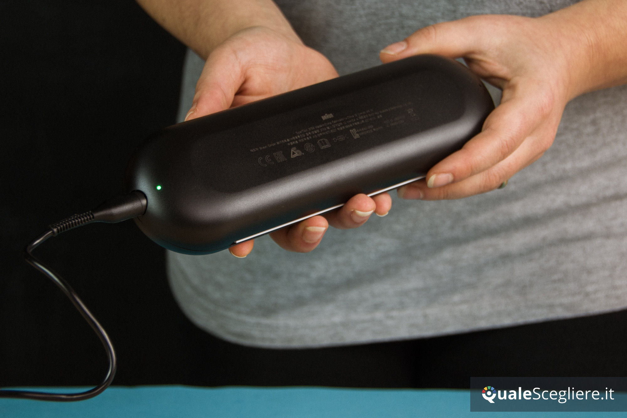 Oral-B iO Series 10