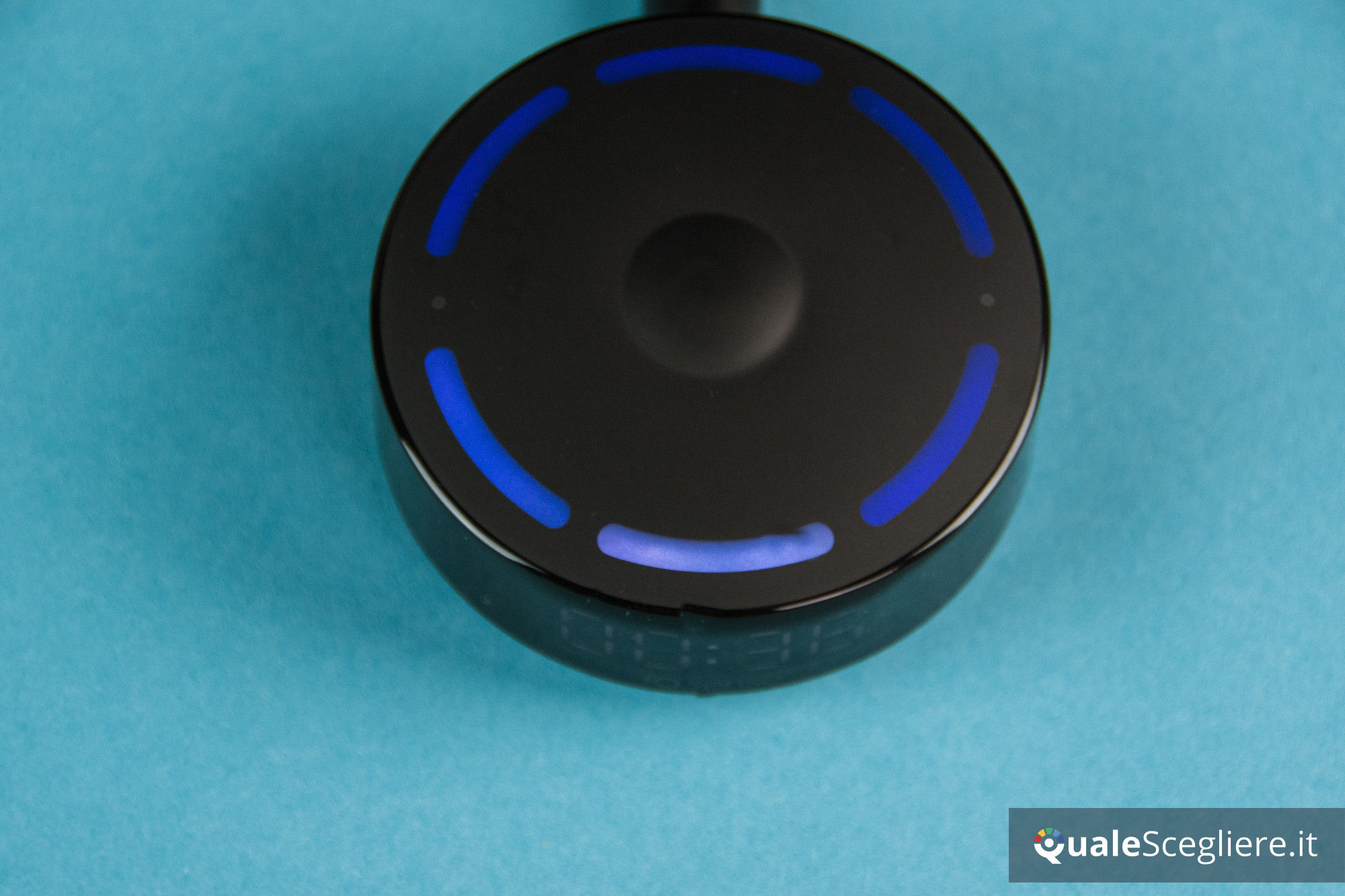 Oral-B iO Series 10