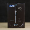 Oral-B iO Series 10