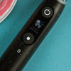 Oral-B iO Series 10