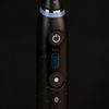 Oral-B iO Series 10