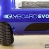 Twodots Glyboard Evo