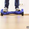 Twodots Glyboard Evo