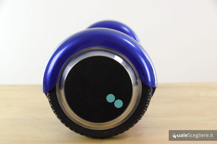 Twodots Glyboard Evo