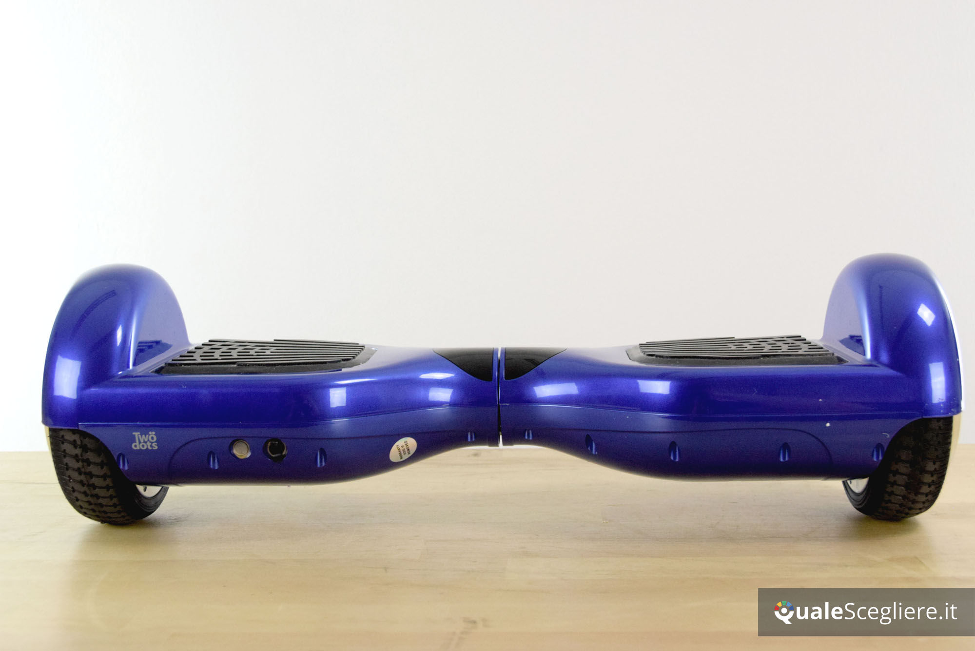Twodots Glyboard Evo