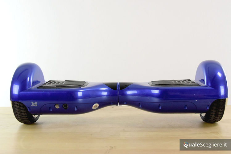 Twodots Glyboard Evo