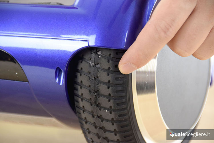 Twodots Glyboard Evo