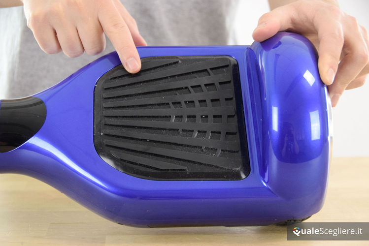 Twodots Glyboard Evo