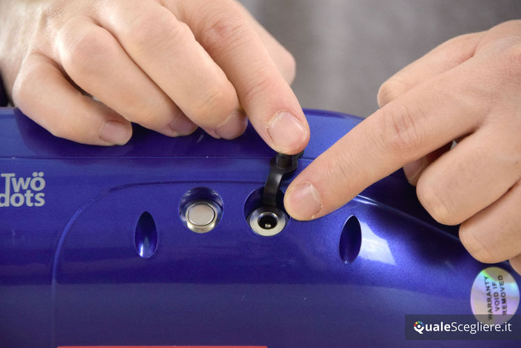 Twodots Glyboard Evo