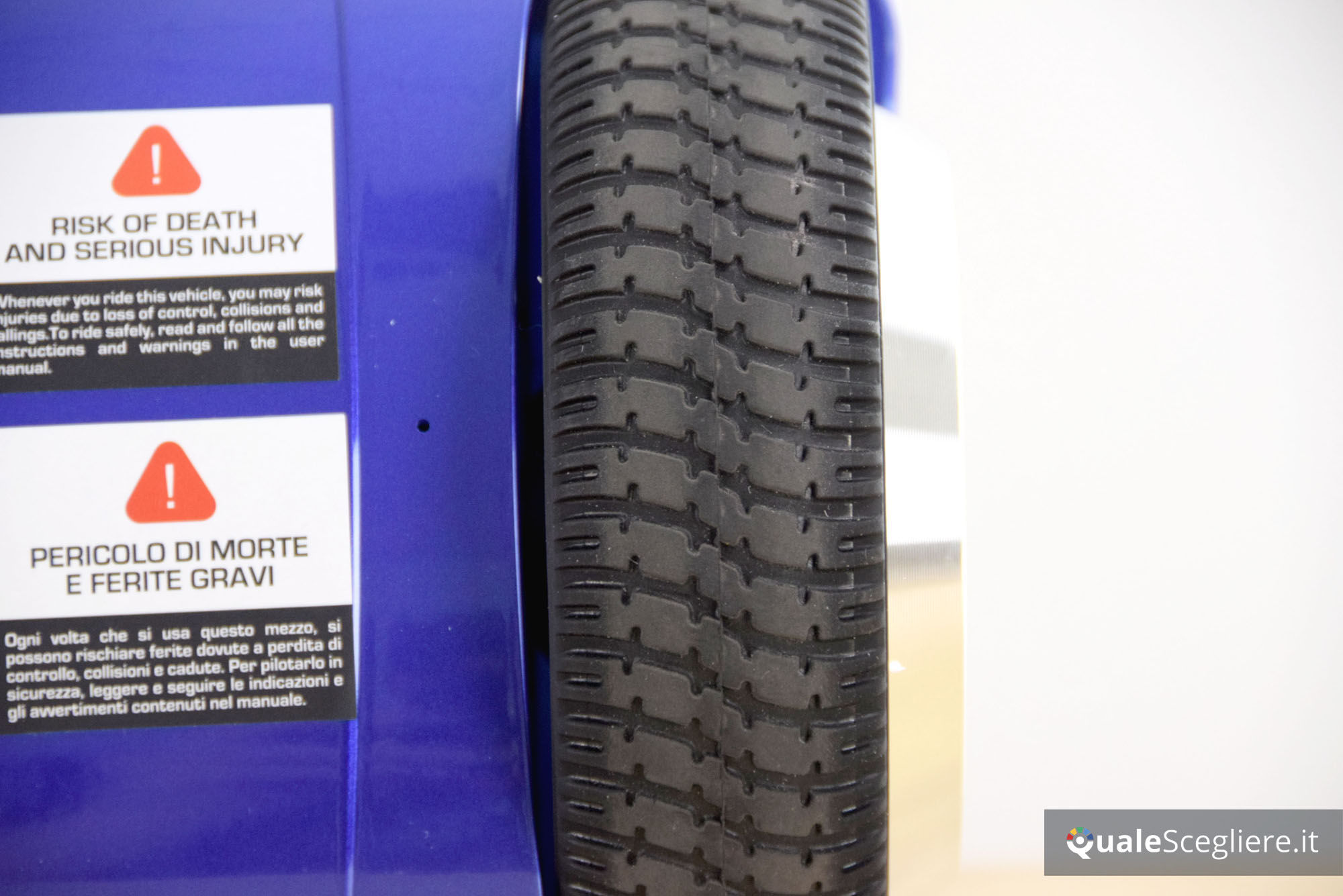 Twodots Glyboard Evo