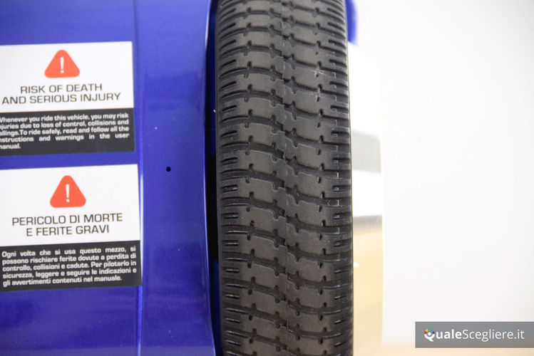 Twodots Glyboard Evo