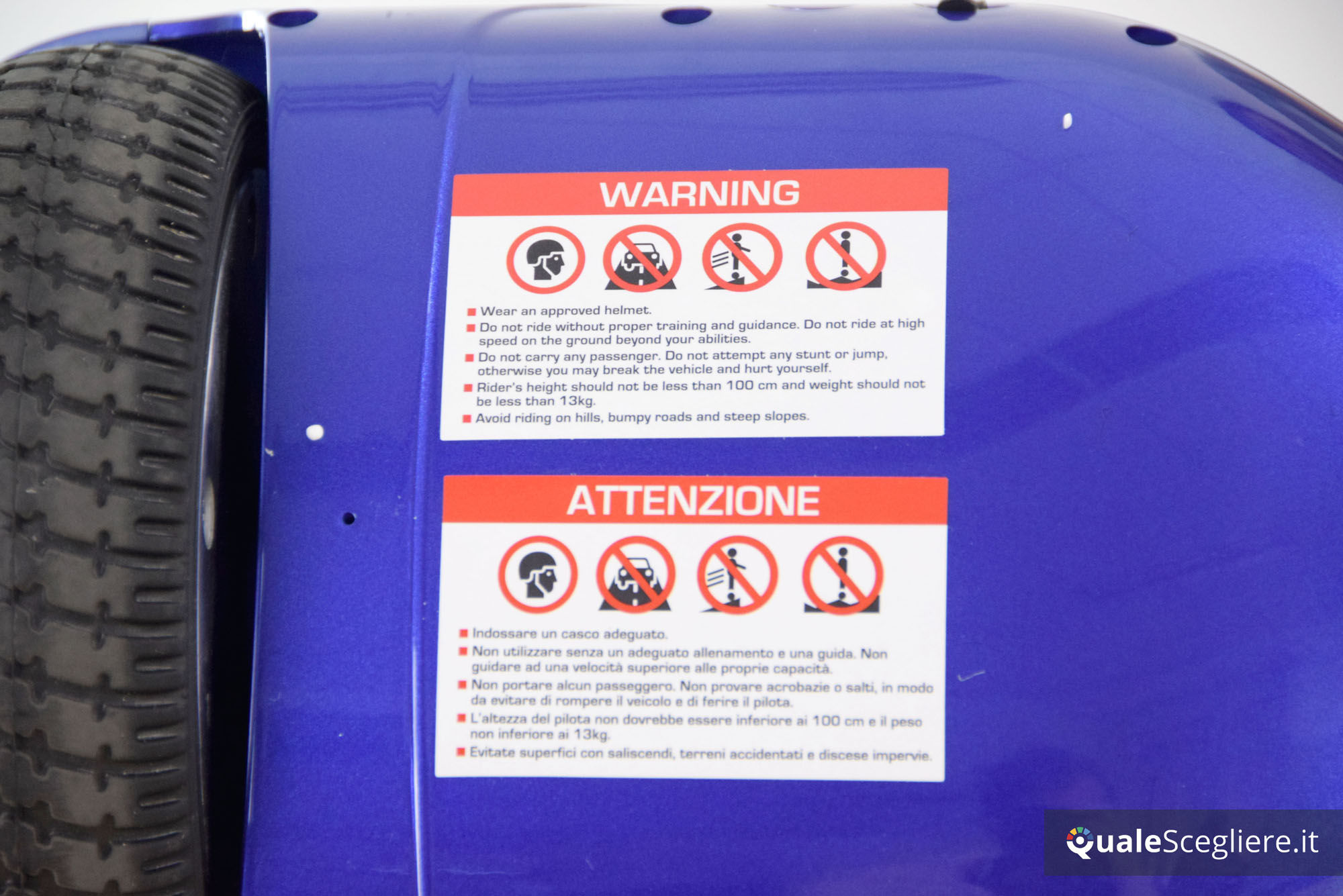 Twodots Glyboard Evo