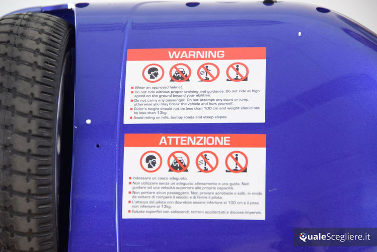 Twodots Glyboard Evo