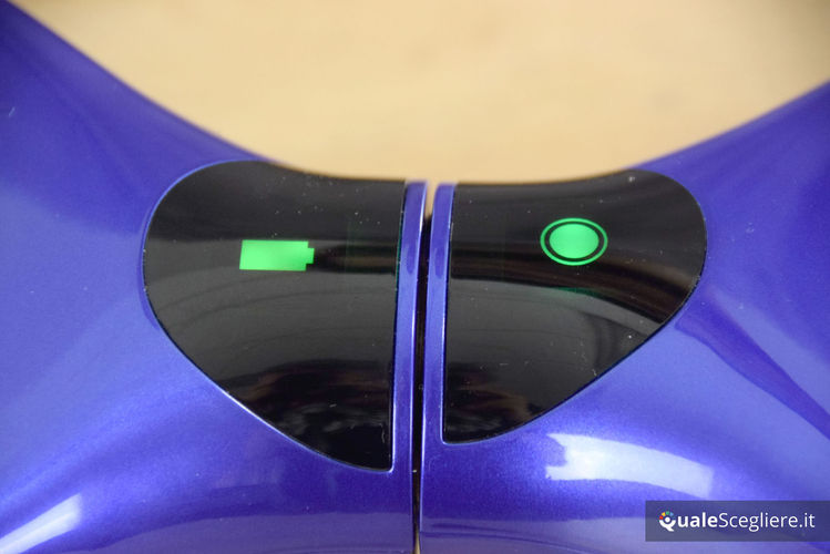 Twodots Glyboard Evo