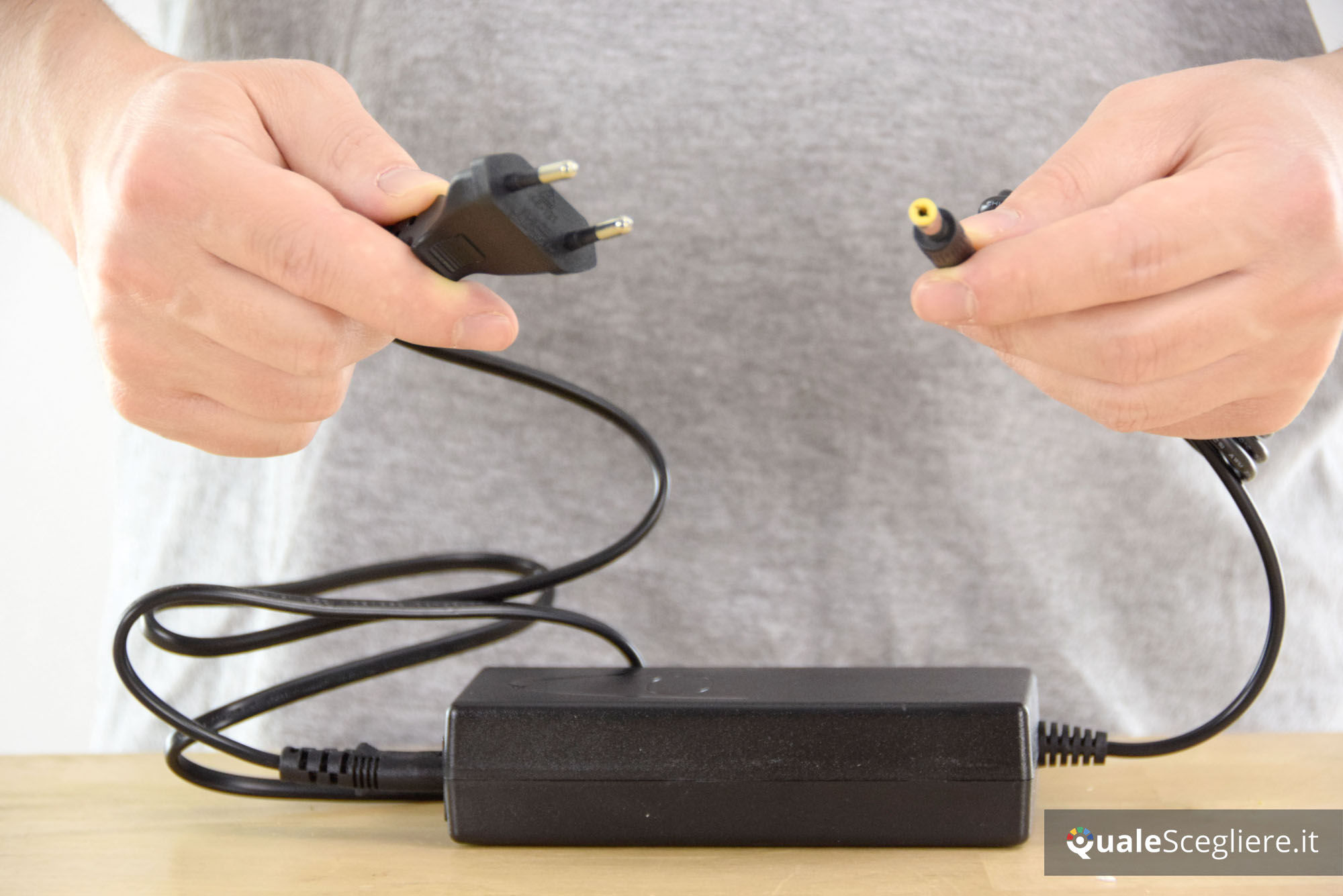 Twodots Glyboard Evo