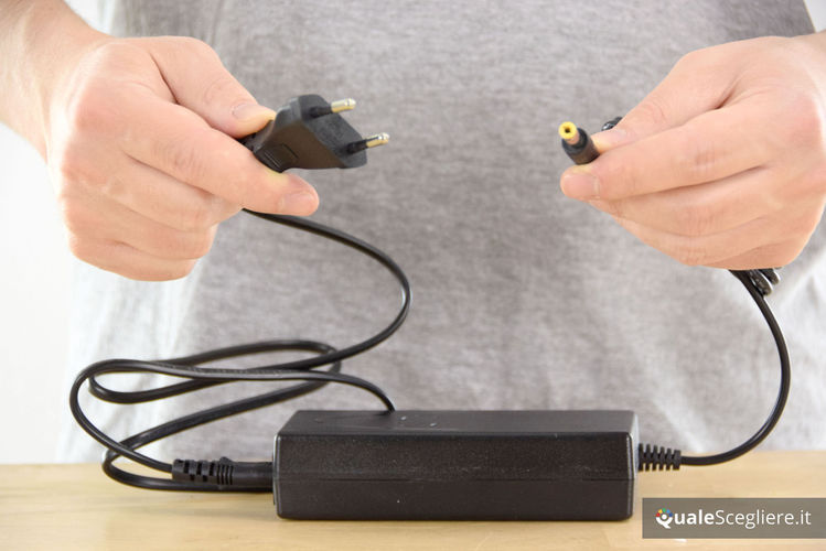 Twodots Glyboard Evo