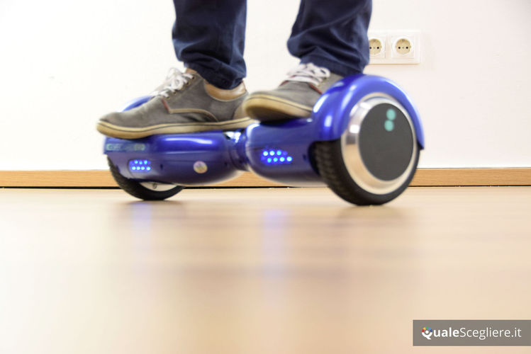 Twodots Glyboard Evo