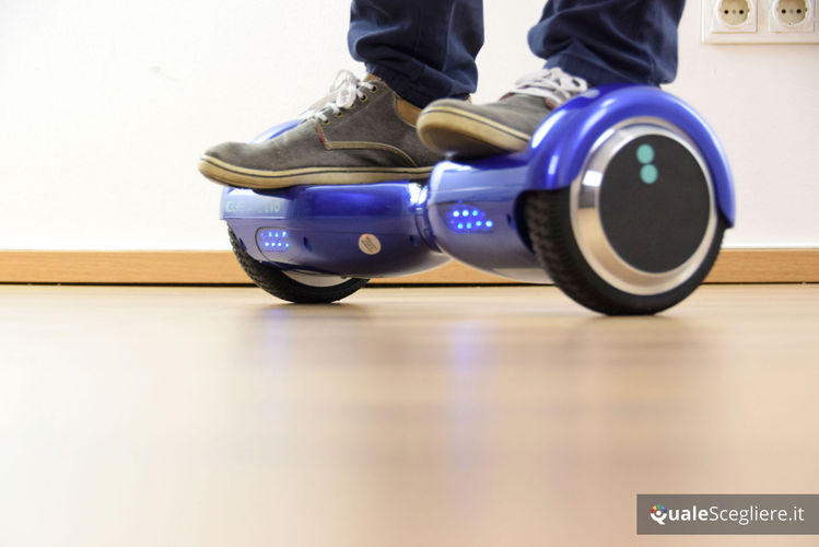 Twodots Glyboard Evo