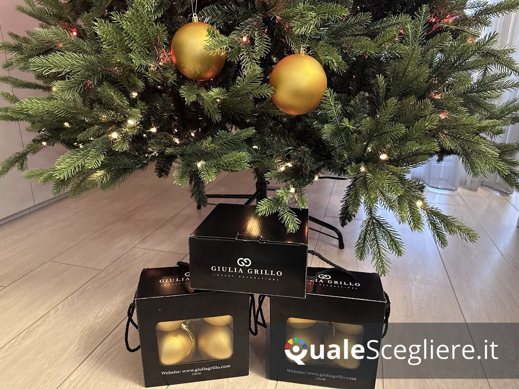 Giulia Grillo MATGOLD