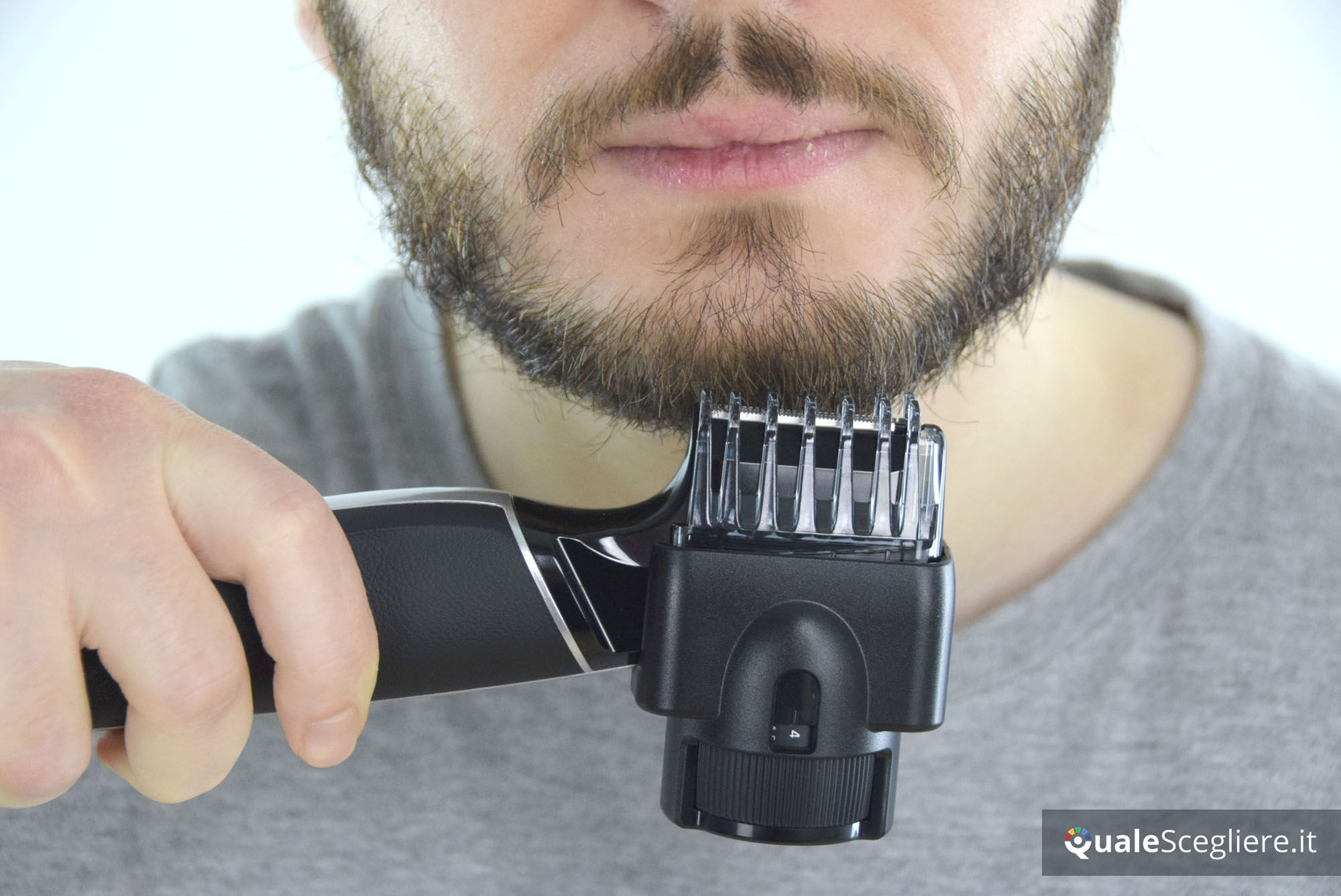 Panasonic ER-GD50-K