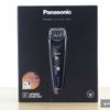 Panasonic ER-SB40-K