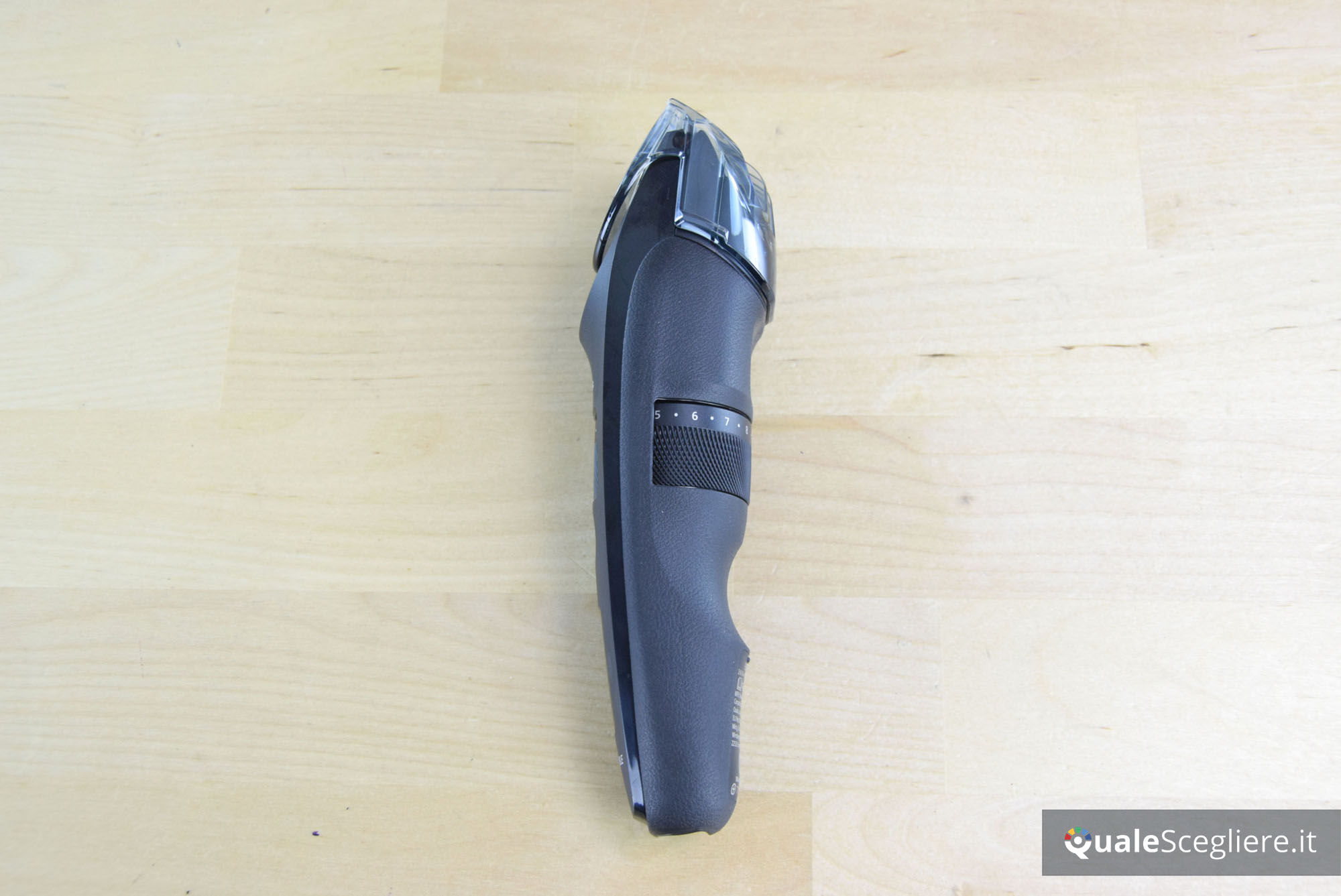 Panasonic ER-SC40-K