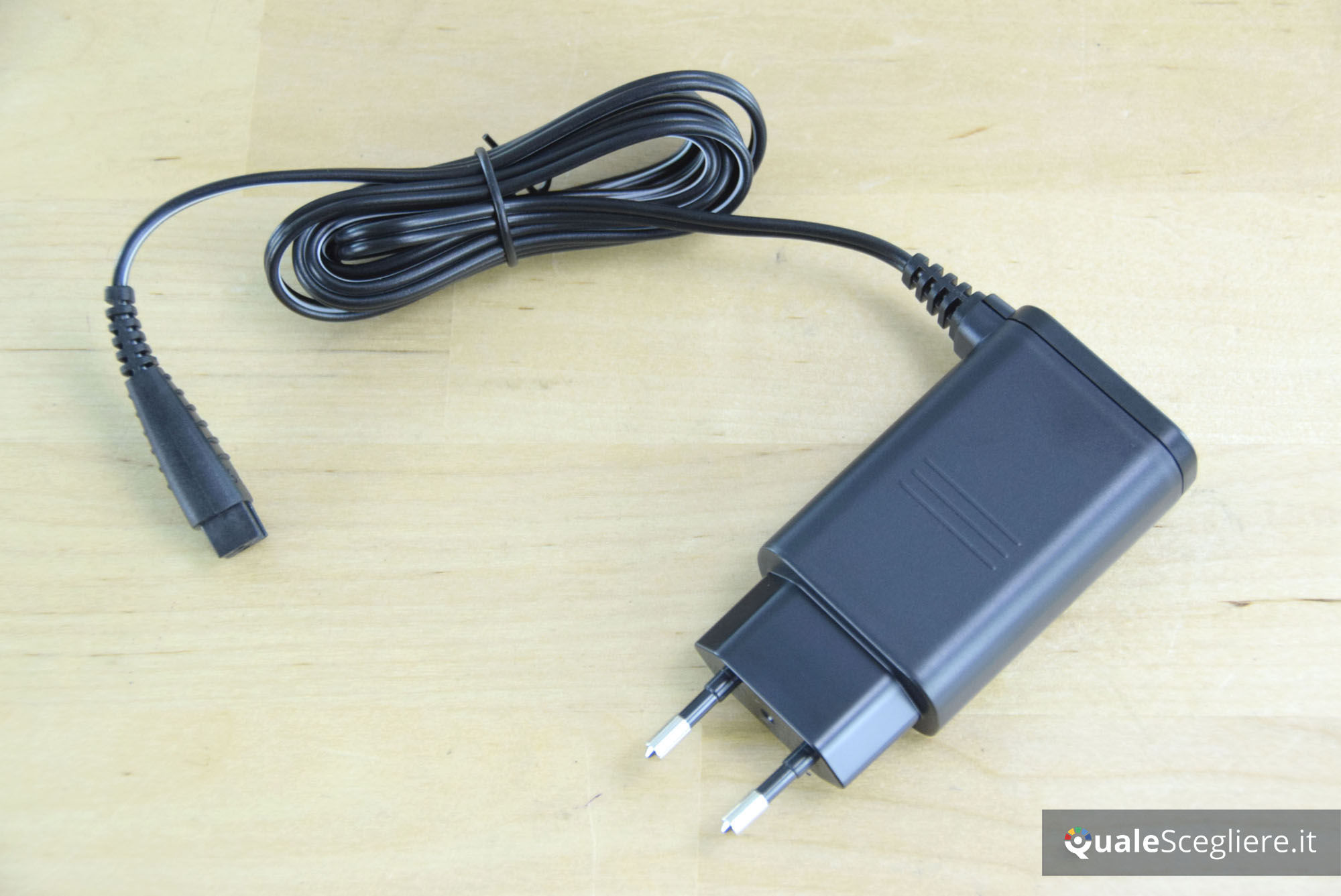 Panasonic ER-SC40-K