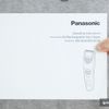 Panasonic ER-SC40-K