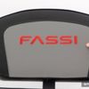 Fassi Power 50