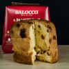 Balocco Il panettone