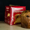Balocco Il panettone