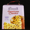 Bauli Il panettone classico