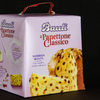 Bauli Il panettone classico