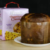 Bauli Il panettone classico
