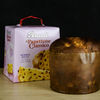 Bauli Il panettone classico