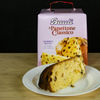 Bauli Il panettone classico