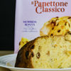 Bauli Il panettone classico