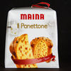Maina Il panettone