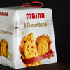 Maina Il panettone