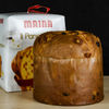 Maina Il panettone