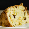 Maina Il panettone