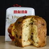 Maina Il panettone