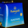 Melegatti Panettone tradizionale