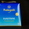 Melegatti Panettone tradizionale
