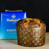 Melegatti Panettone tradizionale